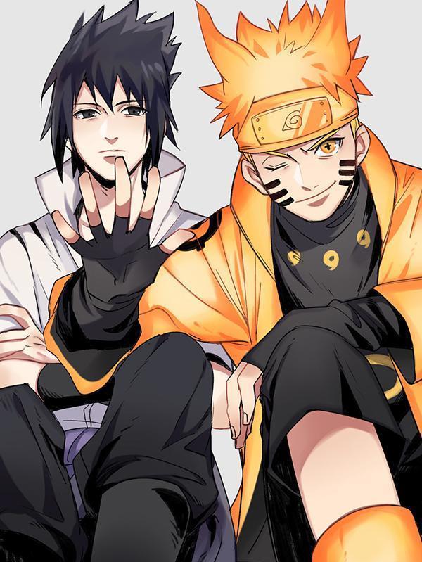 螺旋丸|火影自来也说螺旋丸比千鸟厉害,其实有理有据,千鸟确实太嫩了