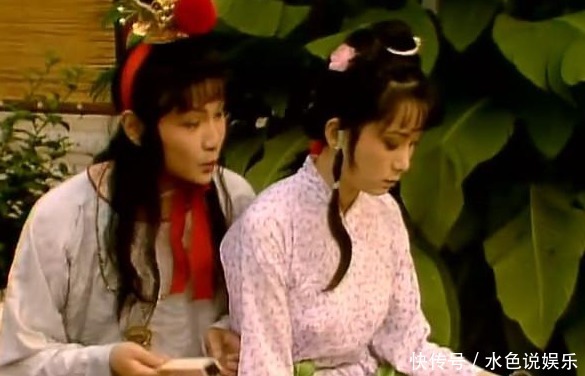 《红楼梦》颜值与才华并存的晴雯,为何结局凄惨一手好牌被打烂