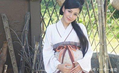 嘲笑|丞相几年不在家,回来老婆却怀孕了,他说了一句话至今遭人嘲笑!