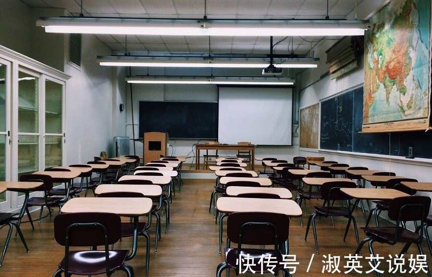 北大|北大医学博士54岁成为低保户,失业啃老18年,高分低能谁的错