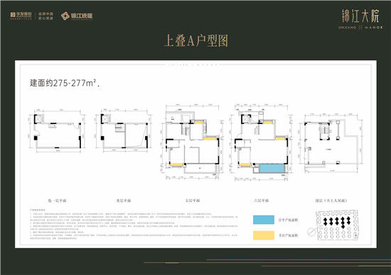 人才公寓|三圣乡将有人才公寓入市！最小户型仅68㎡