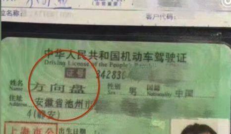 名字|爸爸给女儿取名“紫藤”，却被同龄人嘲笑，妈妈：瞅瞅你姓啥