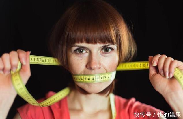  你知道影响骨质疏松有哪些因素吗医生告诉您