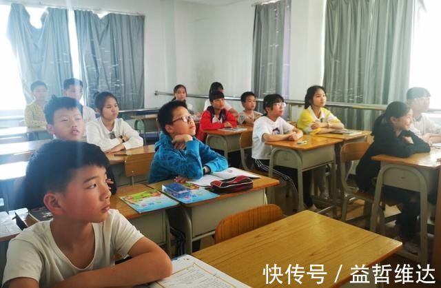 身高|8岁孩子身高130,医生:想要孩子长高个子,日常3件事不能少