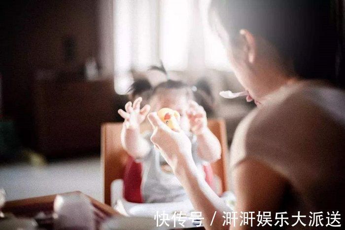 无花果|这4种常见的水果,含有大量寄生虫,虽然有营养,但孩子不能多吃