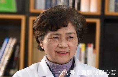 李兰娟|豆浆是肝病的“发物”吗?院士李兰娟:若想肝好,四类食物要少碰