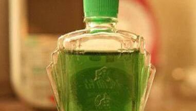 油精|睡前滴一滴风油精在肚脐, 15天后身体出现惊奇的变化!