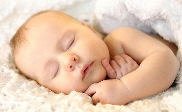 回事|情商低的孩子会有这些表现 五岁前改正还不晚 宝妈别不当回事