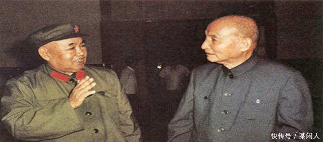 一战|开国中将单刀赴会打擂台,一战收服3000名江湖好汉抗日