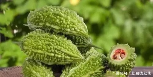 心脑血管|高血压少服药!这4种食物是“降压王”,一天吃一点,轻松降血压