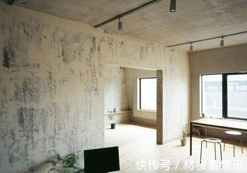 买房|越来越多人买房后不装修，直接毛坯房入住，才知道好处这么多