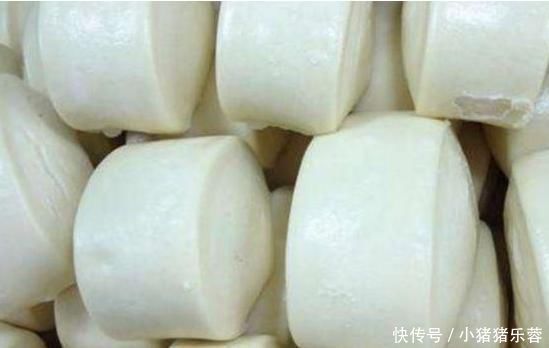 蒸馒头|中医提醒:如此蒸馒头?吃多了小心癌症找上你!你还不知道?