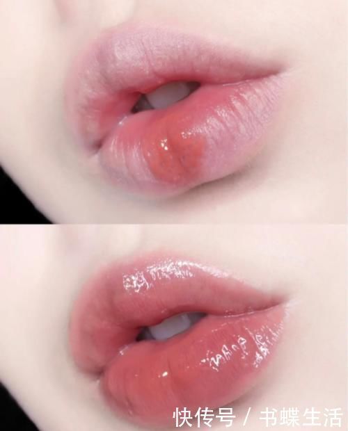 小姐姐|经常涂口红的mm，要注意这几点，不然颜值会越来越低哦