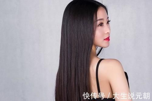 更年期|妇科主任:女人过了50岁,4种营养要及时补,不只是钙