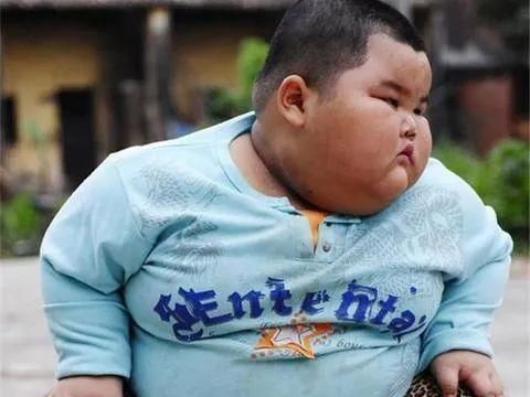 睡眠时间|孩子长不高,变胖,变蠢的罪魁祸首是它!父母你知道吗?