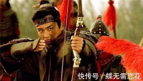 庞万春&方腊仅8员上将,为何能让梁山好汉损伤大半?学者:不是一个层次