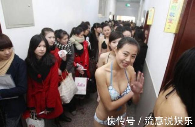 衣服|开家长会时,宝妈最好别穿这三种衣服,不然容易让孩子受嘲笑