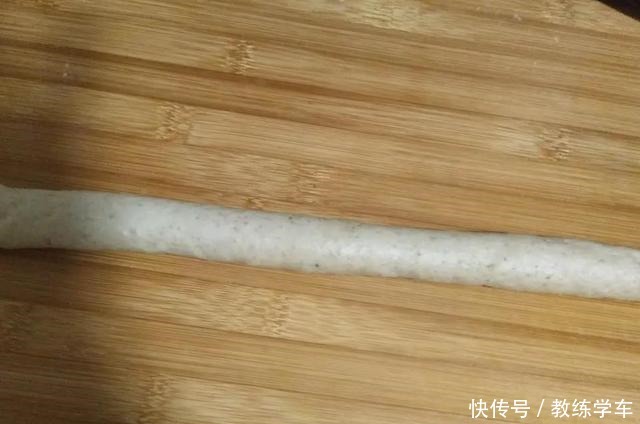 水果做面包,果香浓郁,静置法轻松出膜,少油少糖更健康