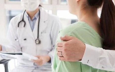 初潮期|月经来几天才算是“及格”?若是大过“这个数”,女孩子则就危险了哟