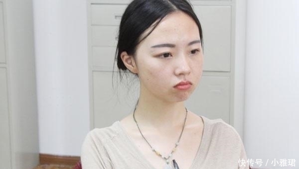 女士|四十岁后，真实的夫妻生活是什么样子的听听已婚女士的心里话