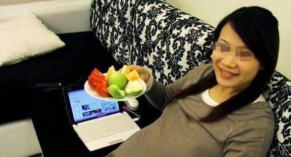 孕期|孕妈夜里总翻身,宝宝在肚子里是何感受?准爸妈心里要有数