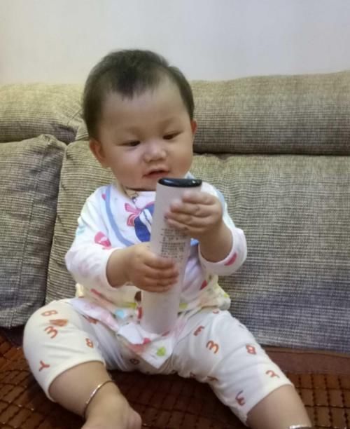 问问题|“聪明娃”反而更难带?你家孩子如果这样淘气,家长偷着乐吧