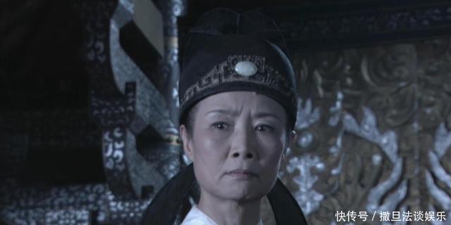 责问|武则天为什么没有责问狄仁杰在“幽州案”后的“欺君之罪”