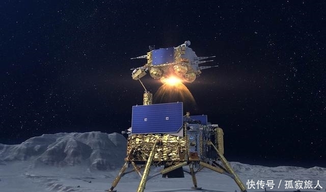 美国立法保护阿波罗月球遗址，中国人需要遵守吗？