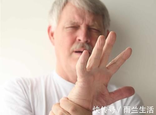 血栓|血管堵塞无小事！不妨试试这3个动作，帮你冲走血栓，疏通血管