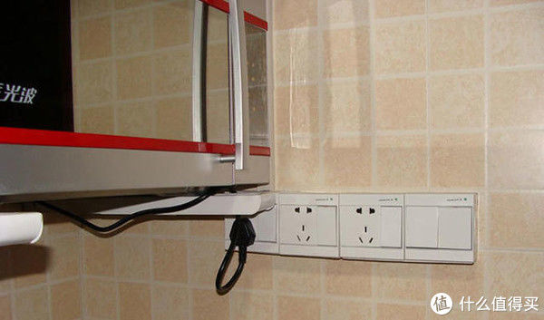 餐桌|万字教你打造理想居家生活,新手必备装修指南