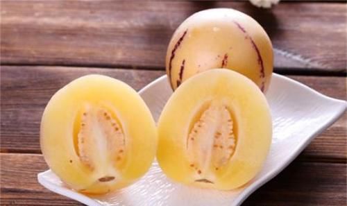 秋天|秋天要坚持吃的食物，排毒燃脂、滋补气血，增强抵抗力