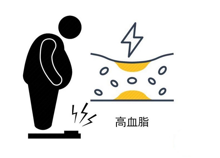 主物|喝粥导致血糖升高?不瞒你说,糖尿病饮食黑名单,这些食物远离