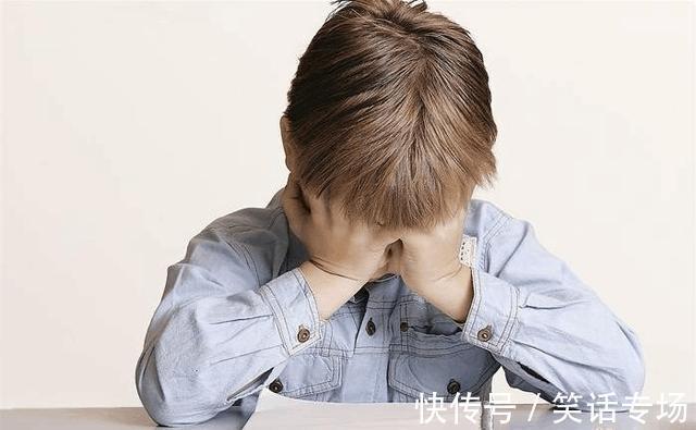 叛逆期|孩子不听话家长别吼叫，学会三种聪明做法，孩子被你“气得”变乖