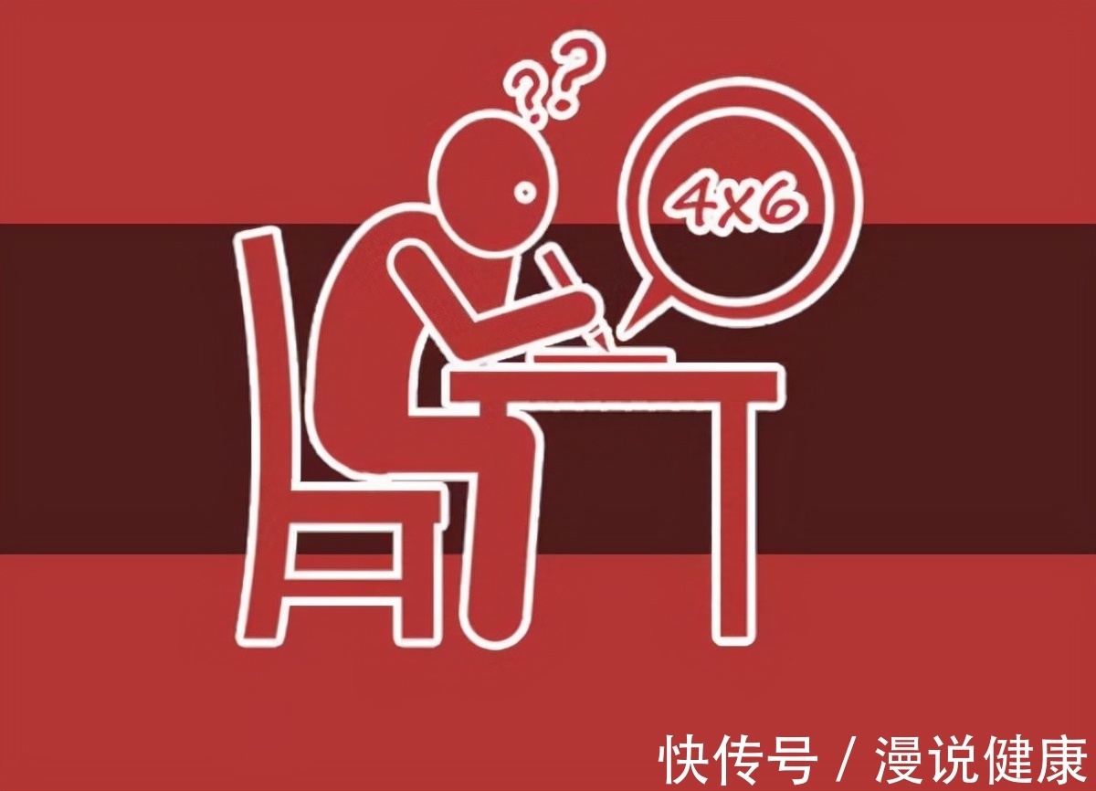 医生|睡不够,更容易患阿尔茨海默病?身上6个异常,医生提醒你要当心