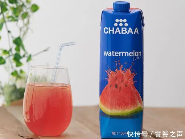 美味|2020 Mognavi零食大赏年终榜单揭晓,人气美味重新定义饮食风尚