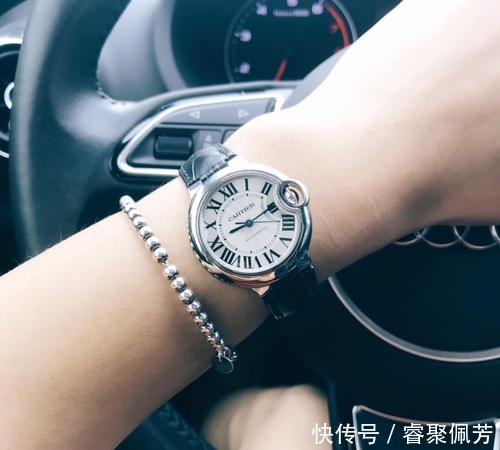 王一霏加盟担任电影《龍驣剑客》总制片人