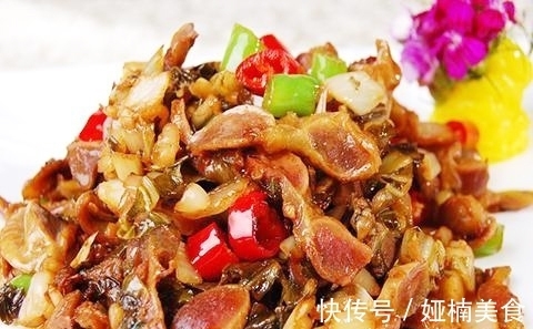 美味可口的几道家常菜,下酒下饭,做法简单,好吃的流口水