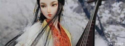 为何《水浒传》众多爱情最后却只有一对得到善终,答案就在这里!