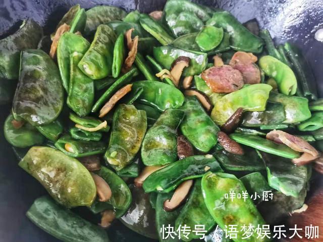 懒人焖饭|夏天最爱这锅懒人焖饭了，饭菜一锅端很省事，营养美味还消暑化湿