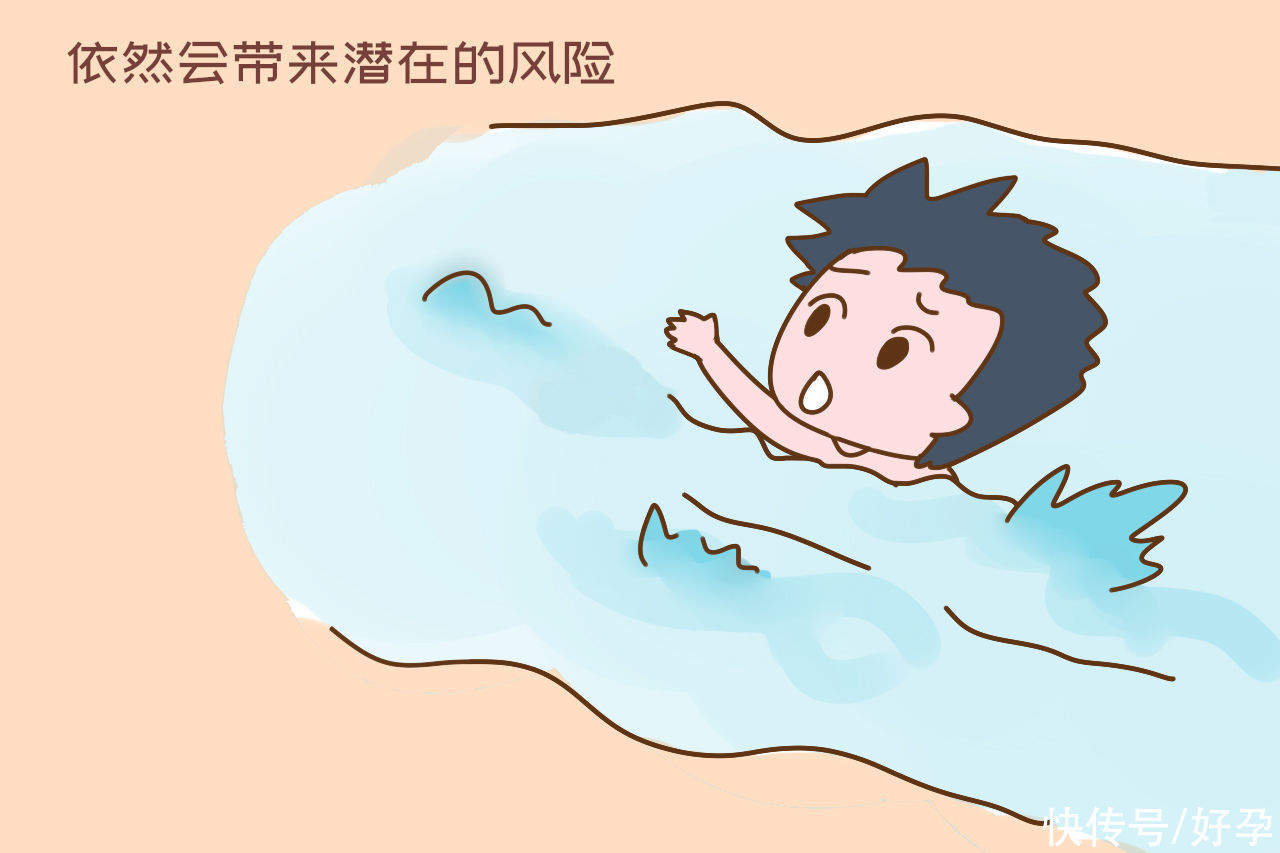 法则|你听说过“自然惩罚法则”吗？孩子犯错误，不打不骂也能乖乖改正