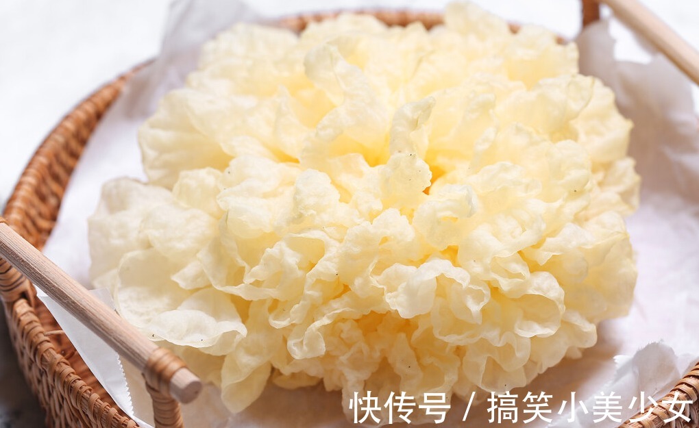 二瓜|立秋后,“少吃二瓜,多吃六白”,补气润肺升免疫,一年身体棒