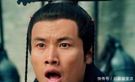 曹操|刘备称王的时候,他有多大的地盘?