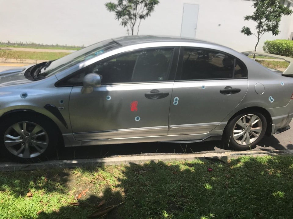 sub@生活中令人费解的那些产品，设计师你是魔鬼吗？