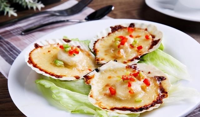 芝士|60%的宝宝会在夏天缺锌,缺锌宝宝如何食补,学习了