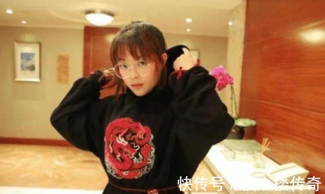 选秀节目|好声音“最惨”的一届冠军没得冠的都红了，只有她无人问津！