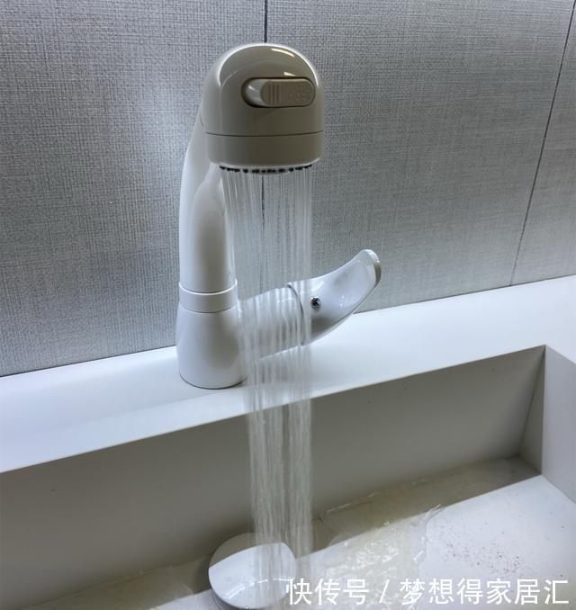 洗衣机|第二次装修，这7种家用物件，我坚持买便宜的，反而觉得更实用！