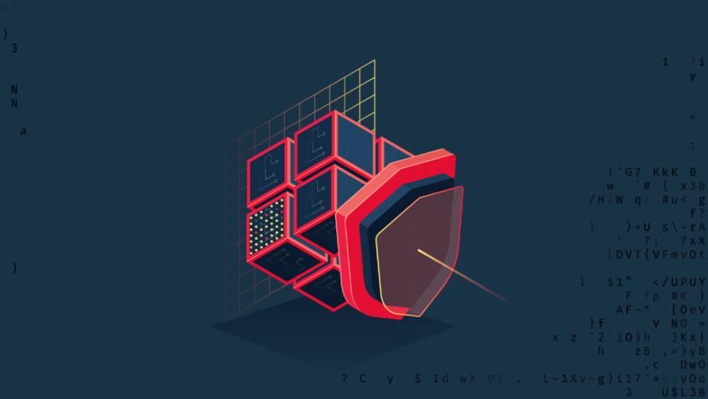 培训|网络安全意识培训的八大新策略