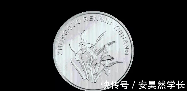 好丑!好臭!你没看错,我说的是兰花