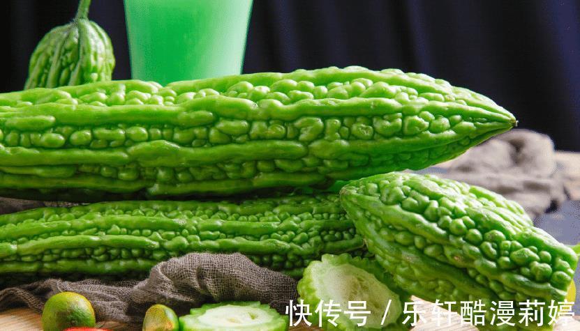 食用|二伏记得吃这4种食材，营养高做菜香，很适合伏天食用，别错过