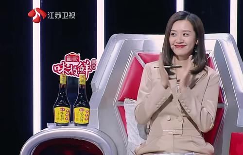 王耀庆用“三个字母”扯下《大脑8》的遮羞布，教授和选手真尴尬